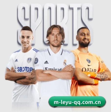 我们在做什么 - leyu