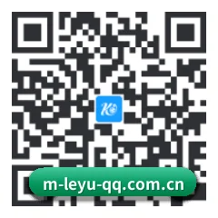 Android APP 二维码